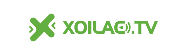 Xoilac 7